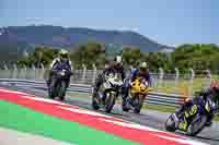 motorbikes;no-limits;peter-wileman-photography;portimao;portugal;trackday-digital-images